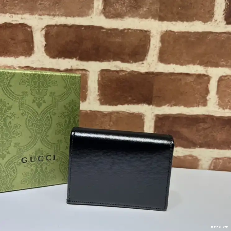 Brother sam Gucci 2304YA0079 Bag 0722